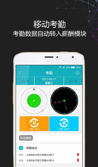 i人事2