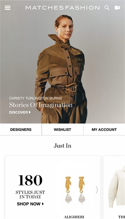 matchesfashion1