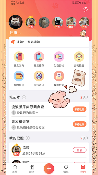 懒洋葱3