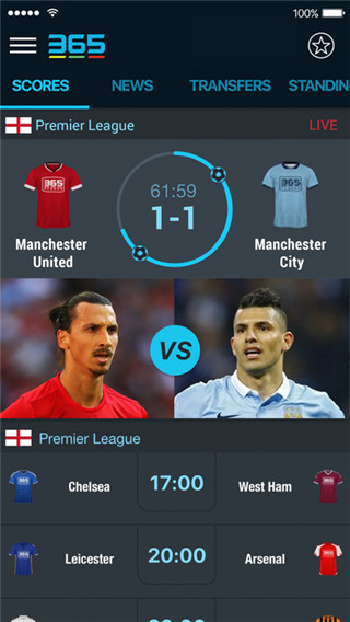 365Scores2