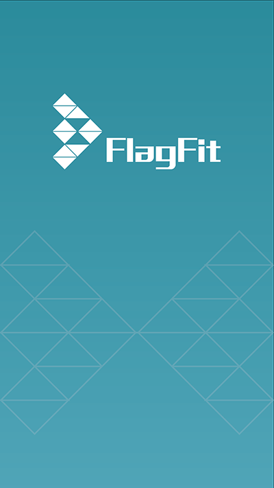 FlagFit手环app4