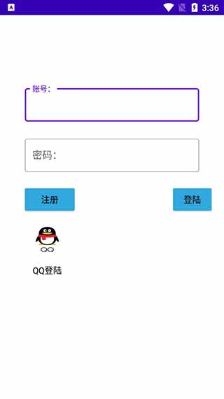 搜搜看1
