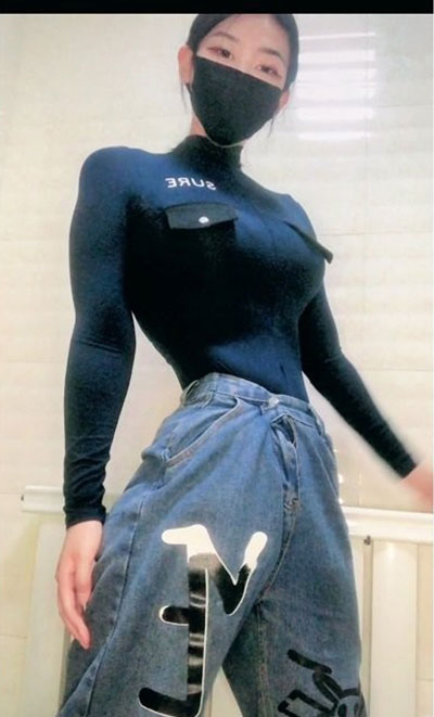 b162相机美颜1