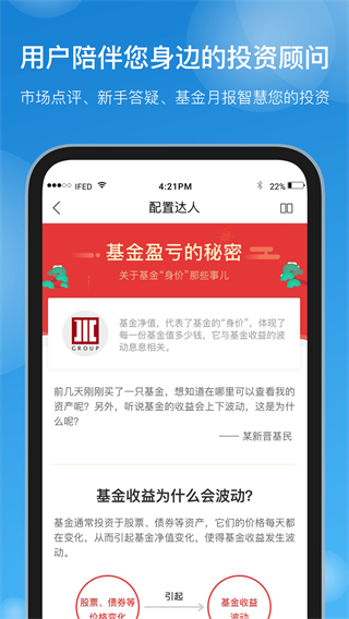 国泰基金app4