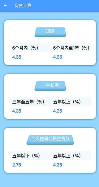 购物无忧app5