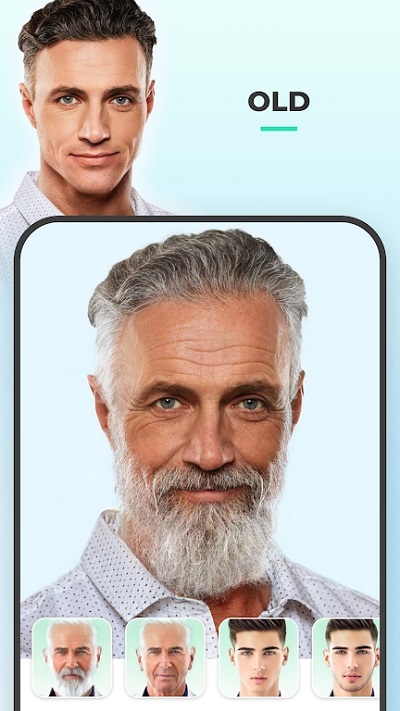 FaceApp2