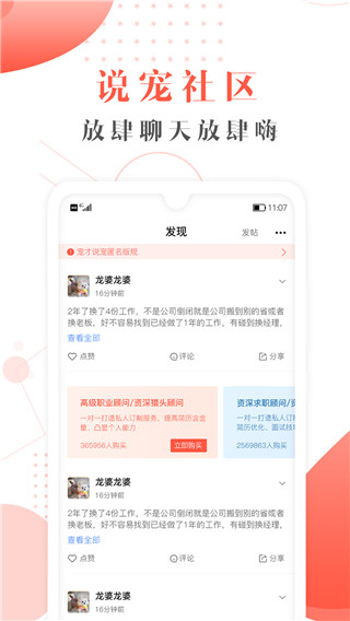宠才宝app3