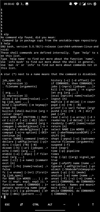 Termux2
