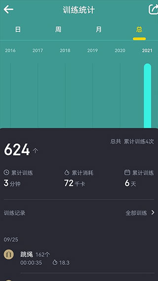 loop跳绳app3
