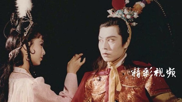 黄梅迷3