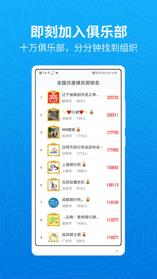 行者2