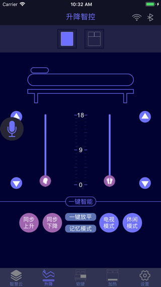 智慧云app1
