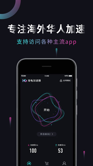 海龟加速器1