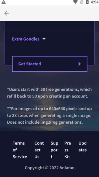 novelai3
