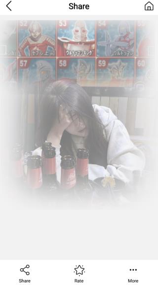 魔术橡皮擦app1