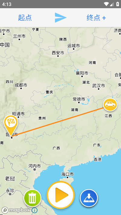 travelboast2
