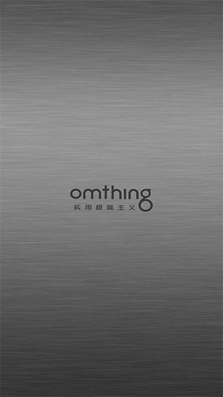 omthing1