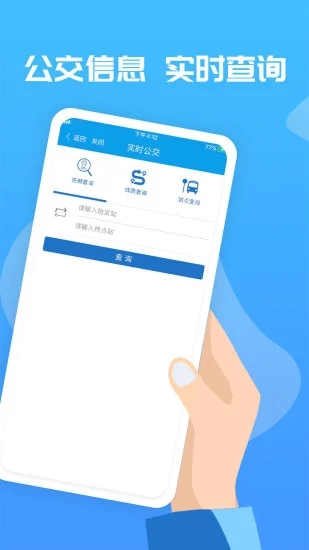 爱玉林3