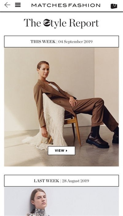 matchesfashion3