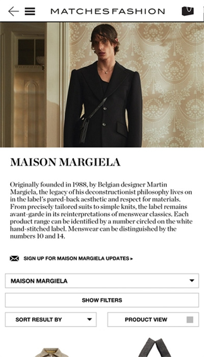 matchesfashion2